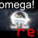 Imagem de Omega Red