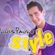 Imagem de Luis Paulo Style