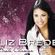 Imagem de Liz Breder