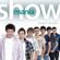 Imagem de Banda Mania Show