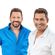 Imagem de Júlio César & Aldair