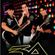 Imagem de trio 3A