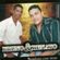 Imagem de Bruno e Renato
