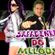 Imagem de Safadinha do Melody