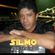 Imagem de Silmo Dos Teclando