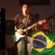 Imagem de Hanniball´s Band