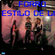 Imagem de forro estilo de luxo 2011