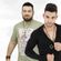 Imagem de Alex e Gustavo