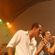 Imagem de wagner e daniel