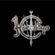 Imagem de † Karcadya †