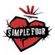 Imagem de SIMPLE FOUR