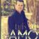 Imagem de CANTOR LUIS REIS