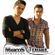 Imagem de Marcos Vinicius & Daniel