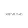 Imagem de Suedehead