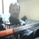 Imagem de GERSON SILVA COMPOSITOR
