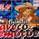 Imagem de Banda Xaveco e Emoções