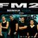 Imagem de FM2