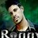 Imagem de Ronny Marthins