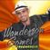 Imagem de Wanderson Gomes
