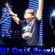 Imagem de DJ OniX Brazil