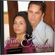 Imagem de Eliel & Rosana