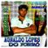 Imagem de Agnaldo lopes do forró