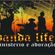 Imagem de Banda life gospel