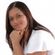Imagem de cantora ROSILDA SANTOS