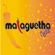 Imagem de Malaguetha Light