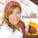 Imagem de cantora gil