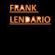 Imagem de frank lendario