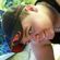 Imagem de Excluidooo