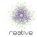 Imagem de Reative