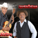 Imagem de leo violeiro e mariano