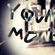 Imagem de Y•M young money