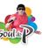 Imagem de SOUL DO P