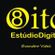 Imagem de 8estúdiodigital