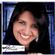 Imagem de Francielle Alinne