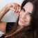 Imagem de Fernanda Garcya