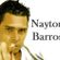 Imagem de NAYTON BARROS