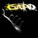Imagem de BANDA GAPD