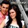 Imagem de Daniel Santos e Karine