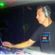 Imagem de Dj Charles Felicio NEW YORK
