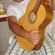 Imagem de Sammy Compositor