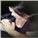 Imagem de Cantora Madalena
