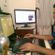 Imagem de Expedito Calixto XP