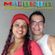 Imagem de Maluku´s do forró/ Oswaldo Carvalho