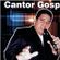 Imagem de Cantor Antonio Santos
