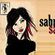 Imagem de Sabrina Sanm