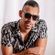 Imagem de Victor Moreira